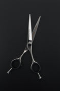 Load image into Gallery viewer, Shoraku Sora Hairdressing Scissors