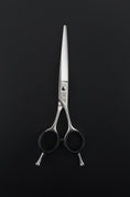 Load image into Gallery viewer, Shoraku Sora Hairdressing Scissors