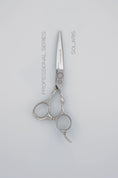 Load image into Gallery viewer, Shoraku Solaris Hairdressing Scissors
