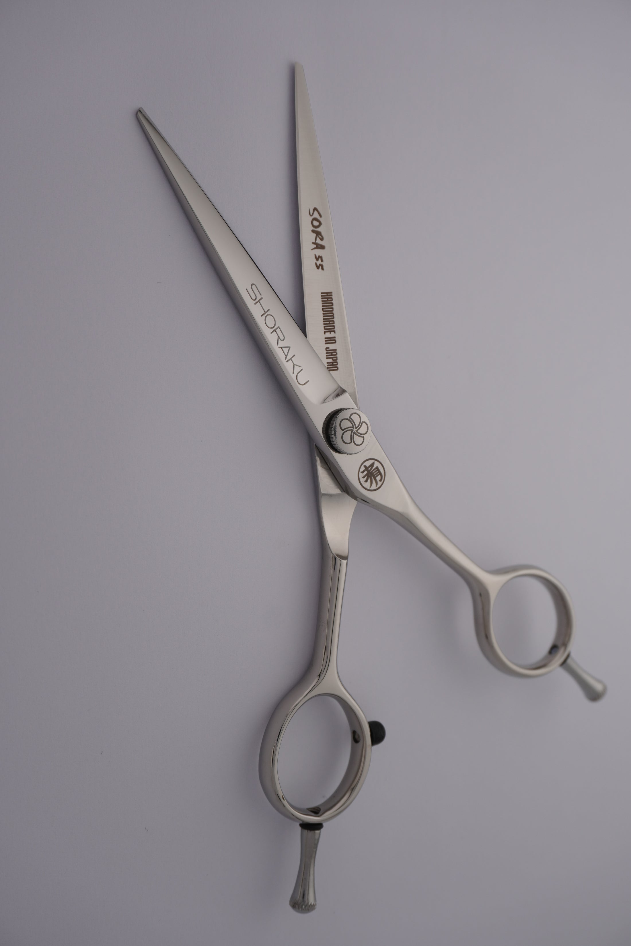 Shoraku Sora Friseurschere