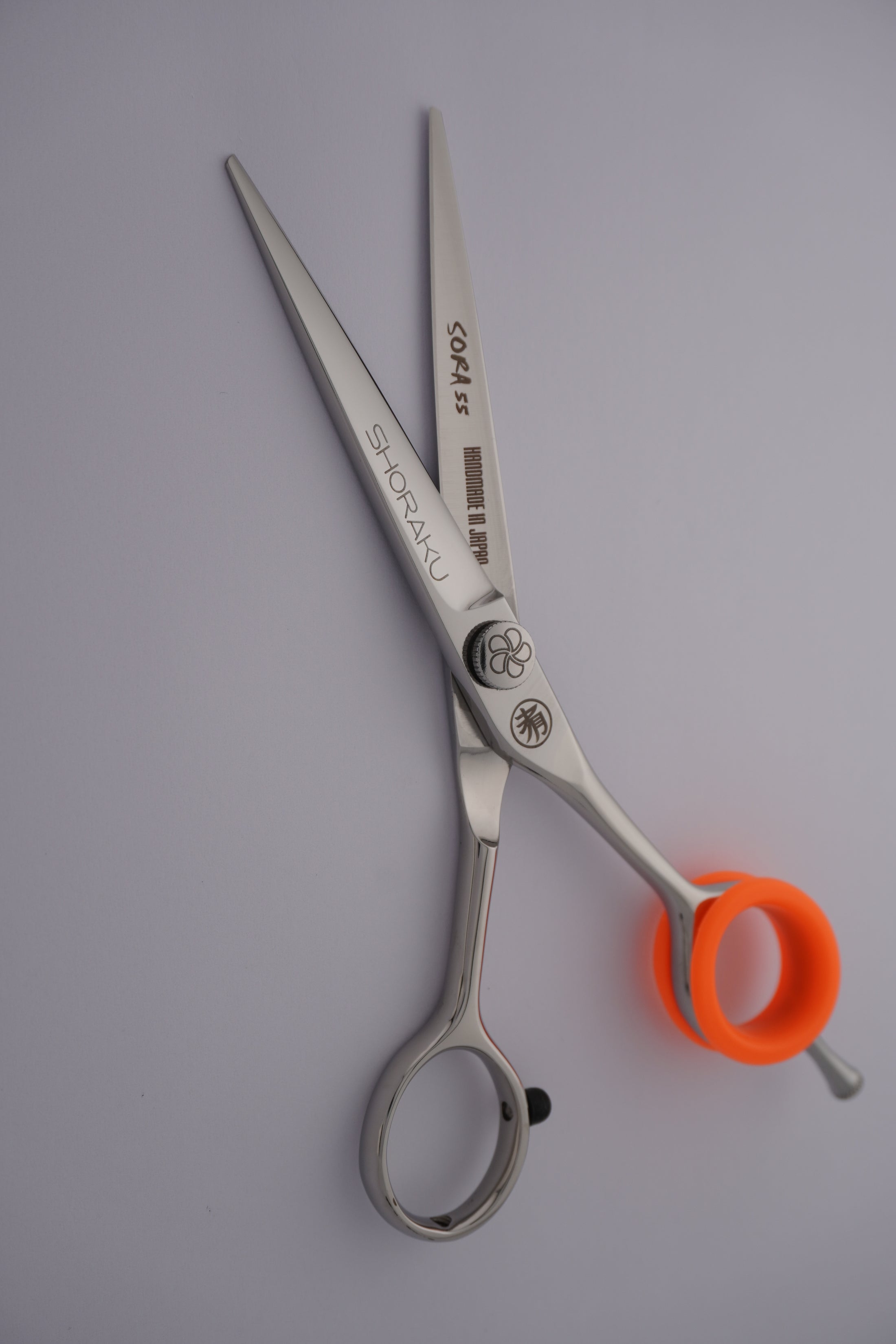 Shoraku Sora Friseurschere