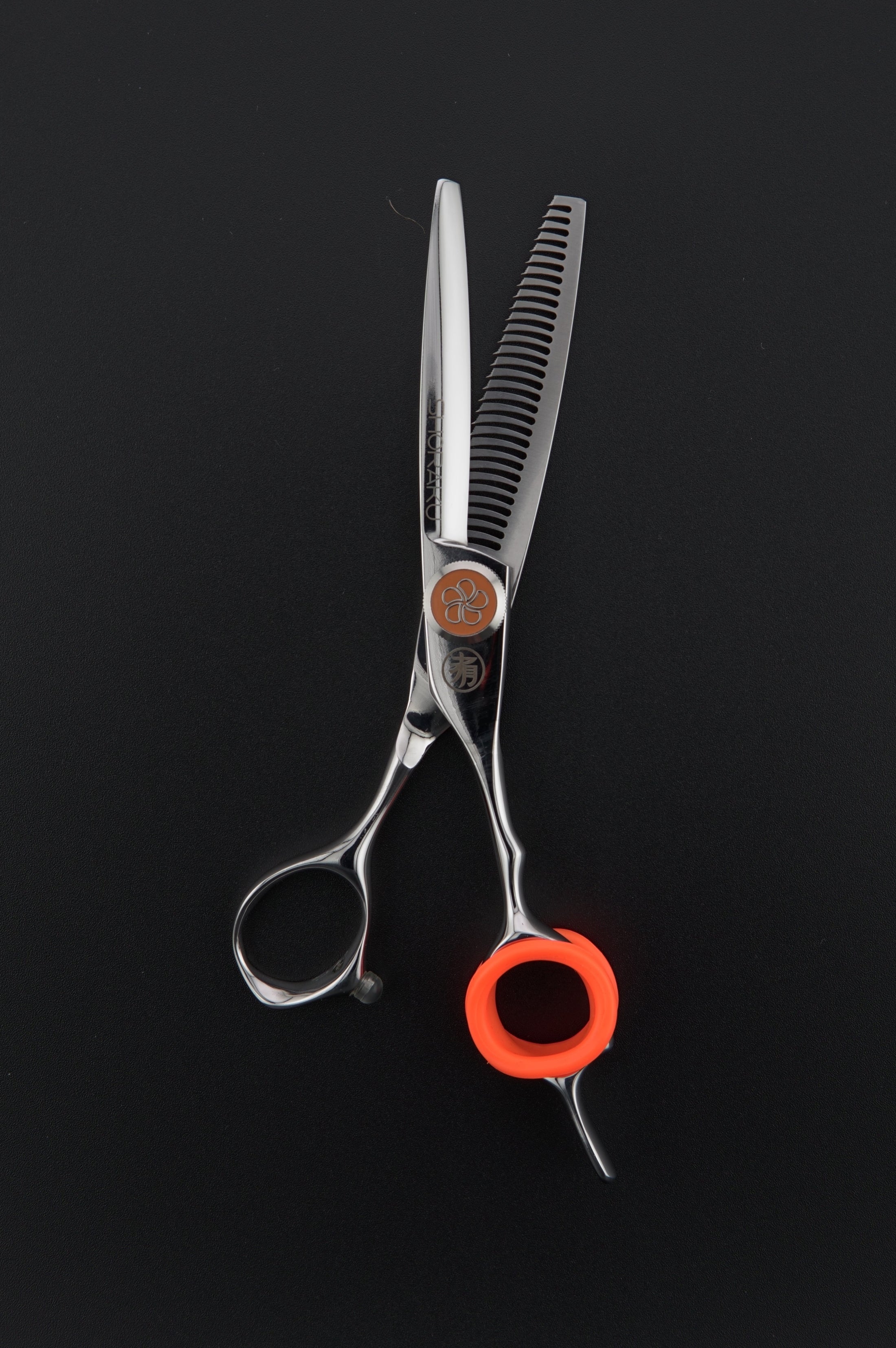 Shoraku Saku Friseurschere
