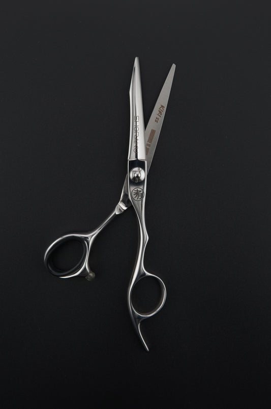 Shoraku Kiri Friseurschere