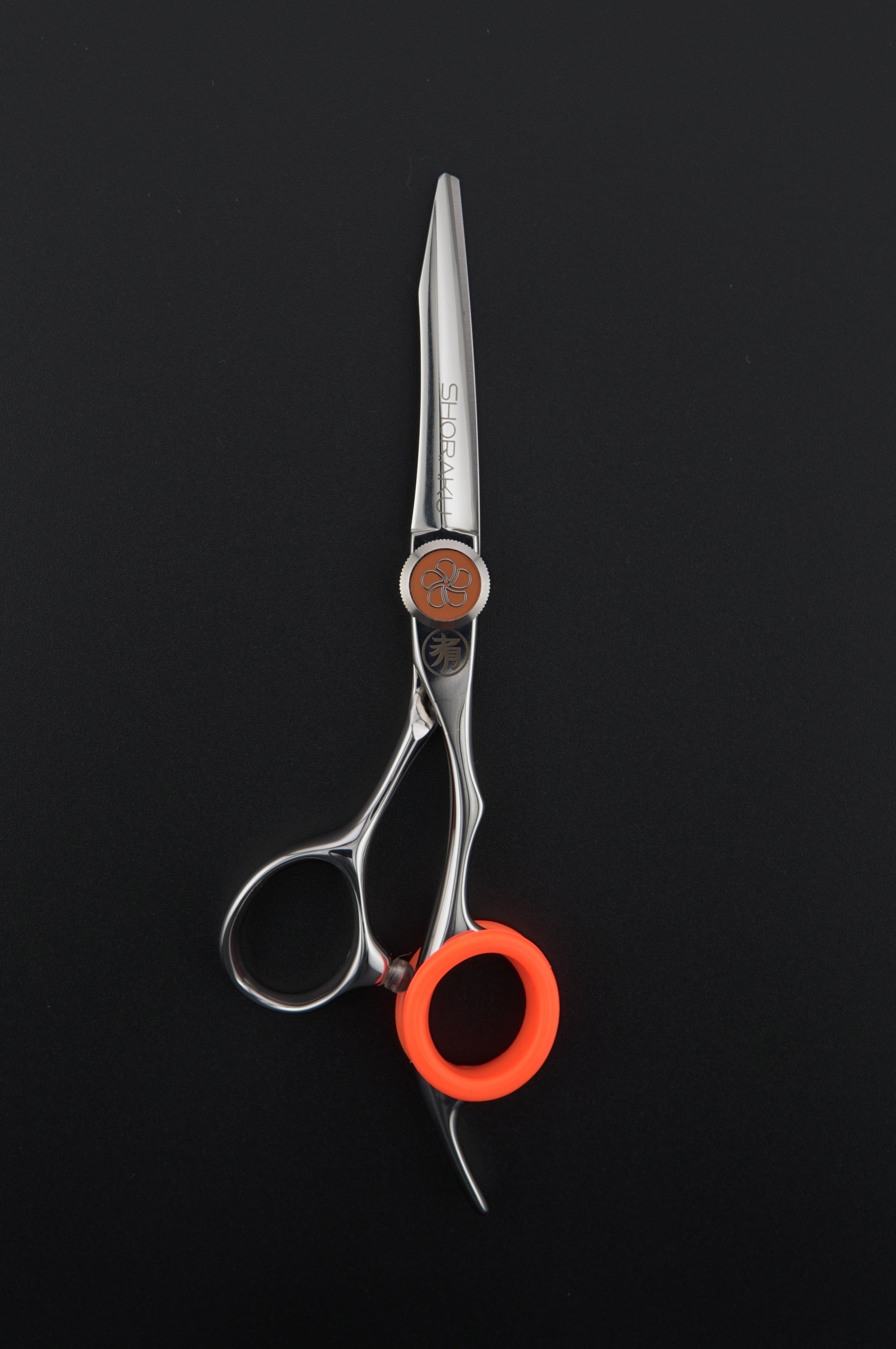 Shoraku Kiri Friseurschere