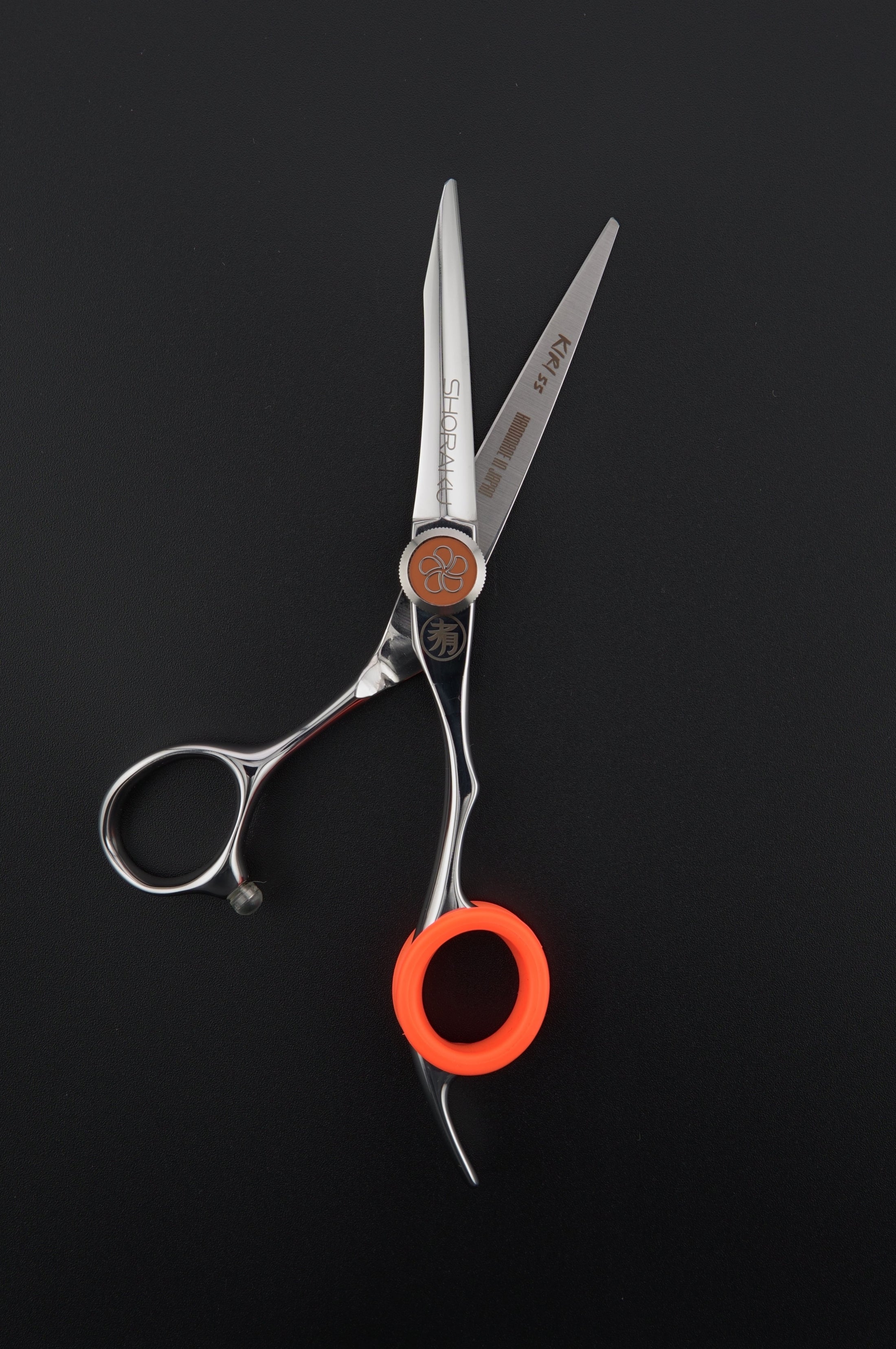 Shoraku Kiri Friseurschere