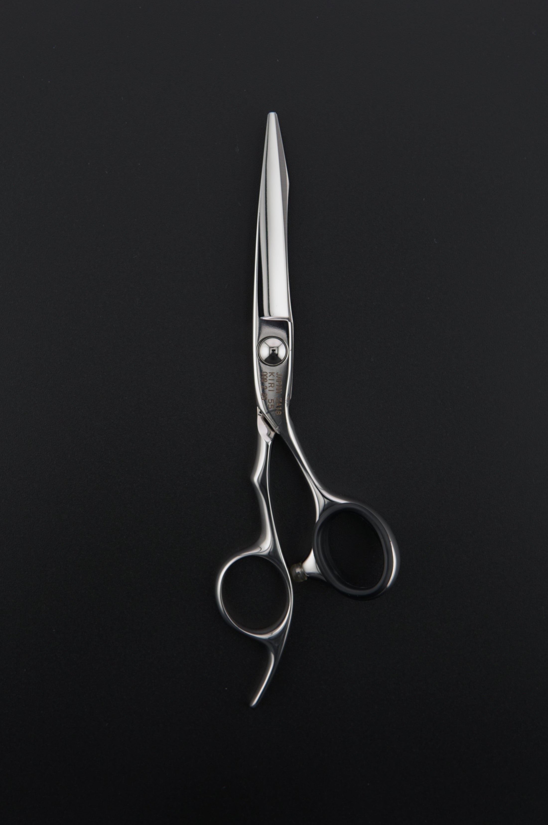 Shoraku Kiri Friseurschere