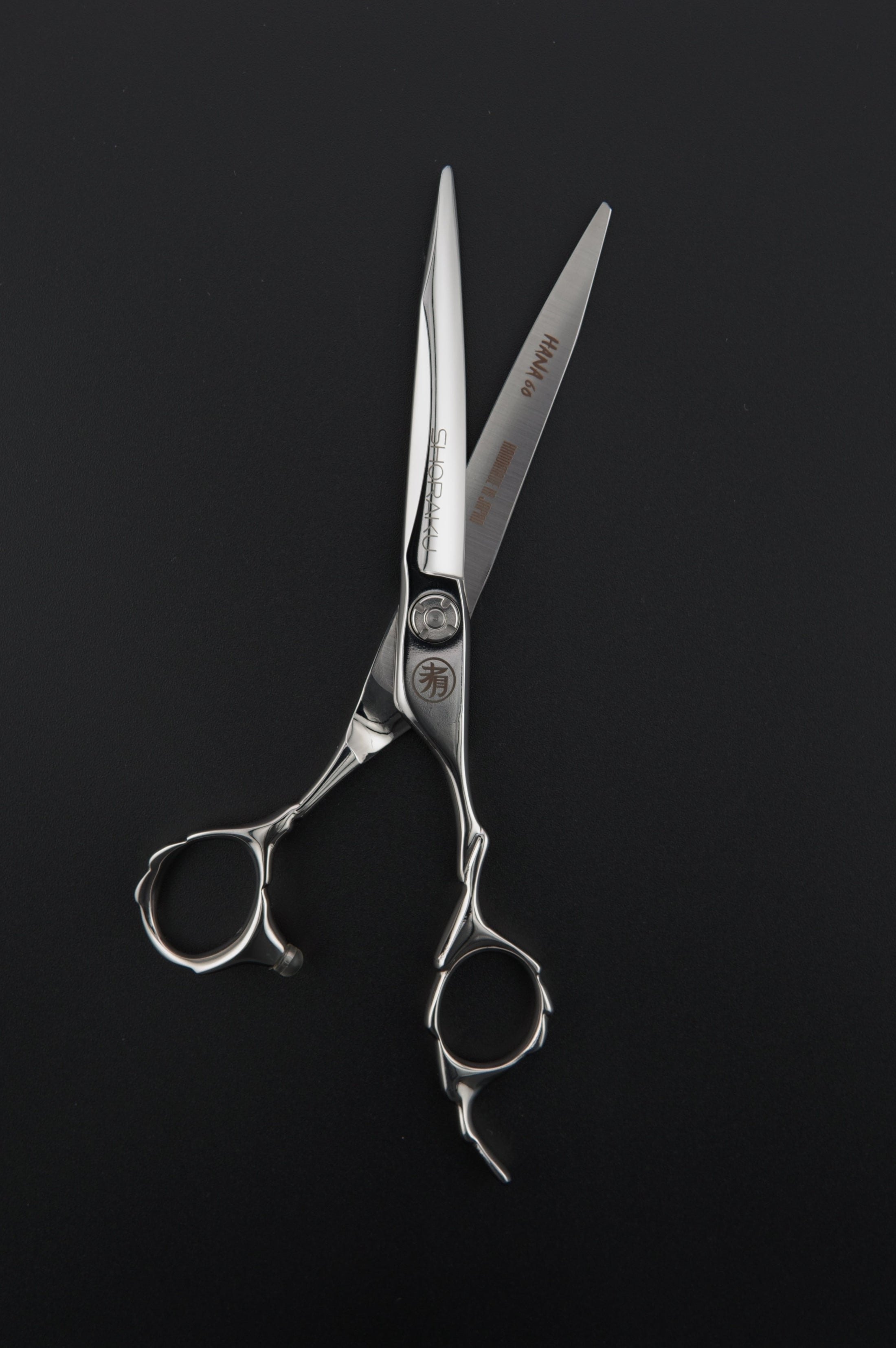 Shoraku Hana Friseurschere