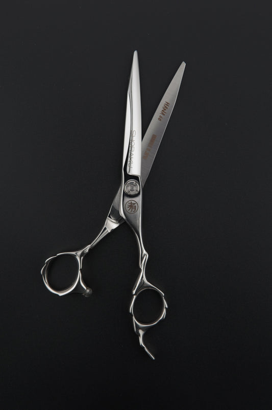 Shoraku Hana Friseurschere