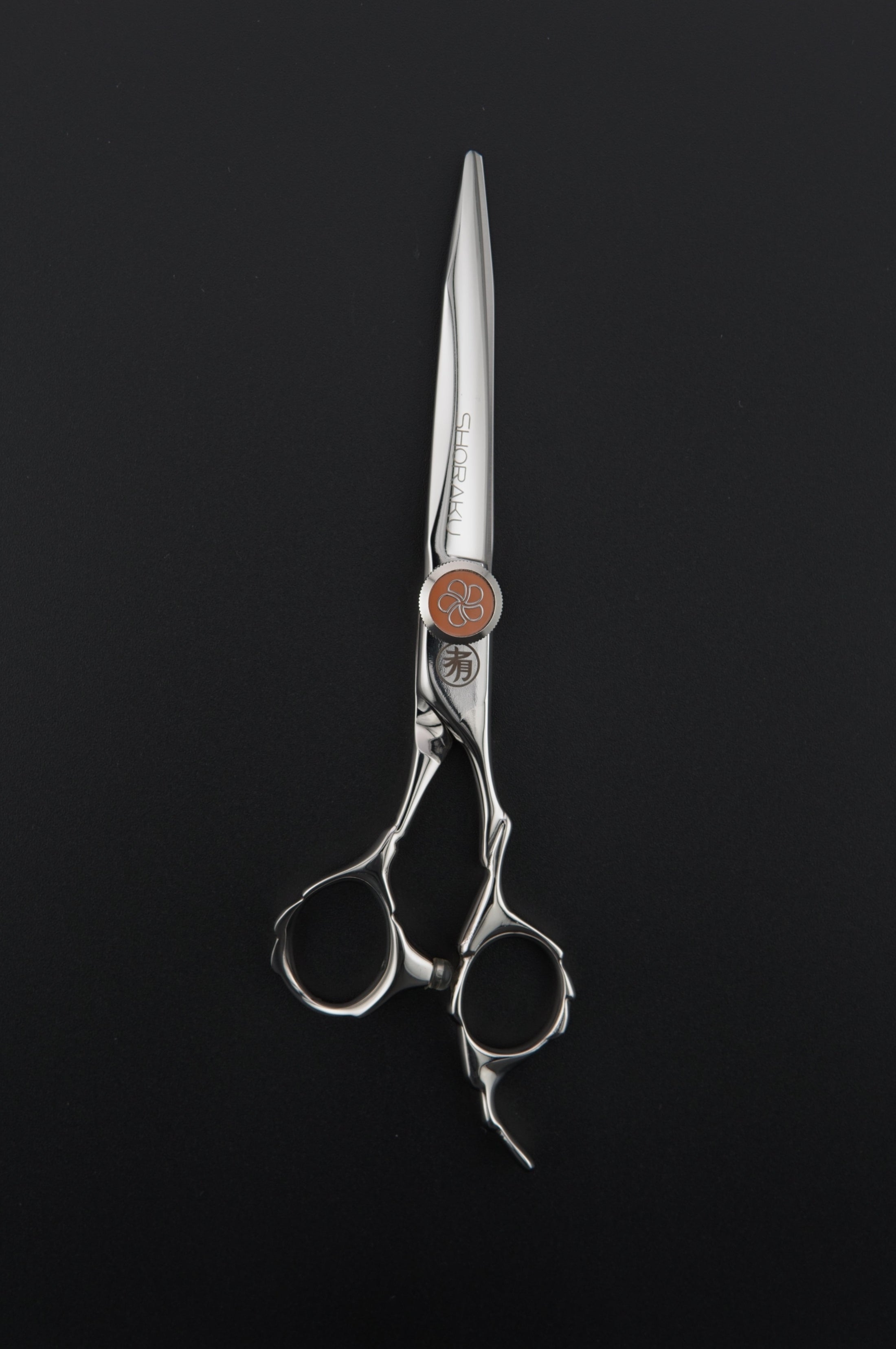 Shoraku Hana Friseurschere