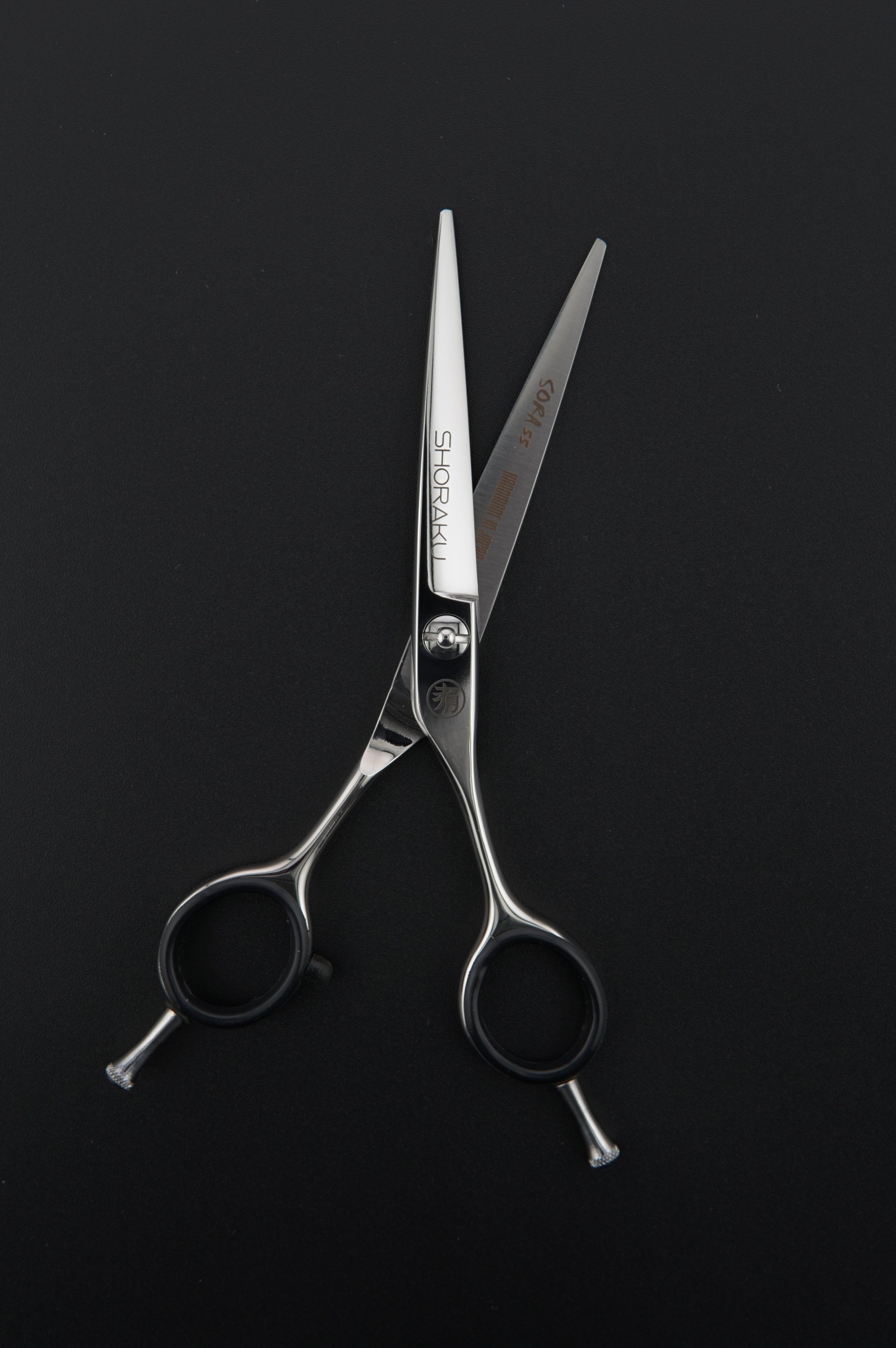 Shoraku Sora Friseurschere