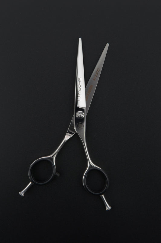 Shoraku Sora Friseurschere