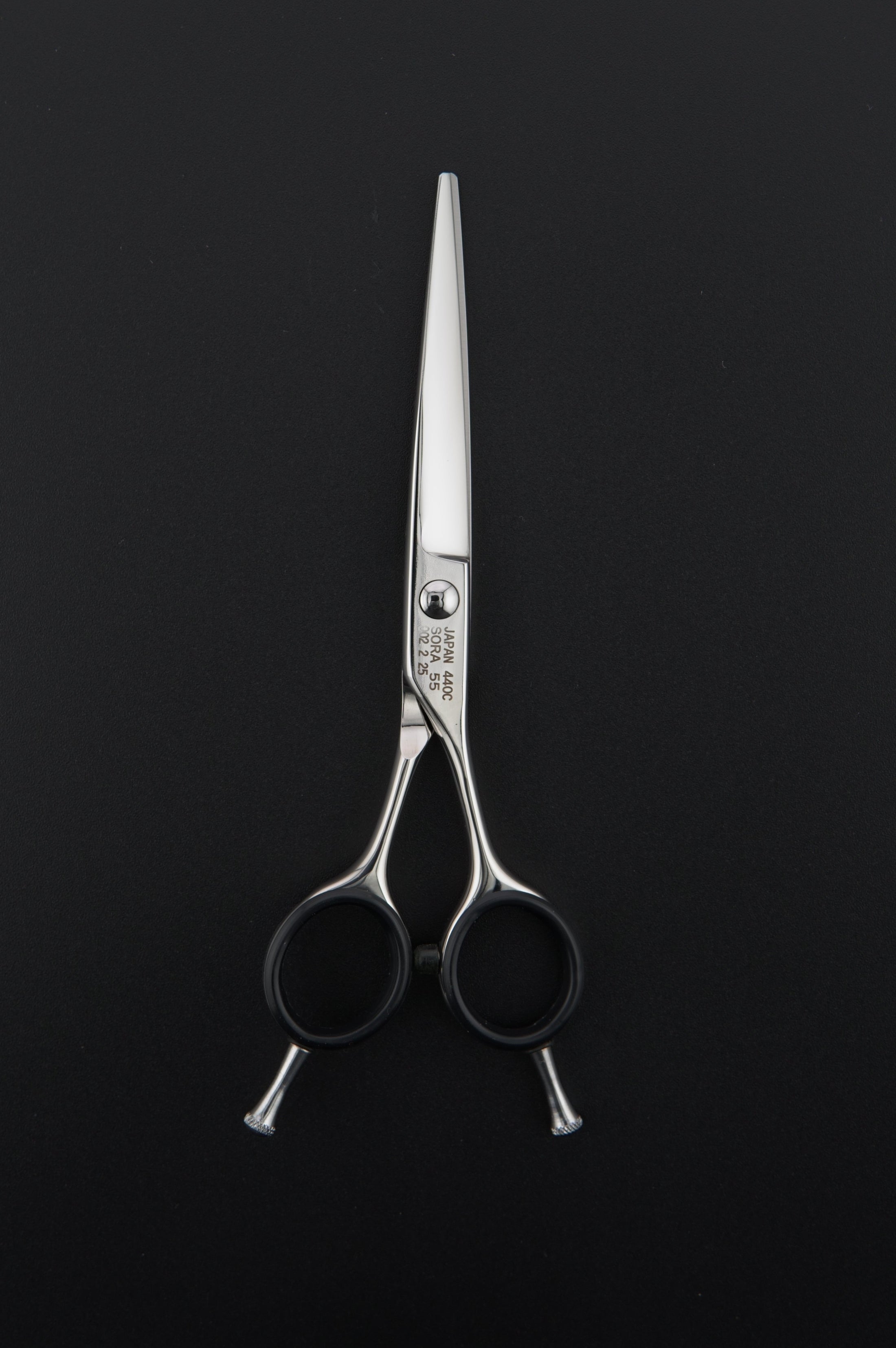 Shoraku Sora Friseurschere
