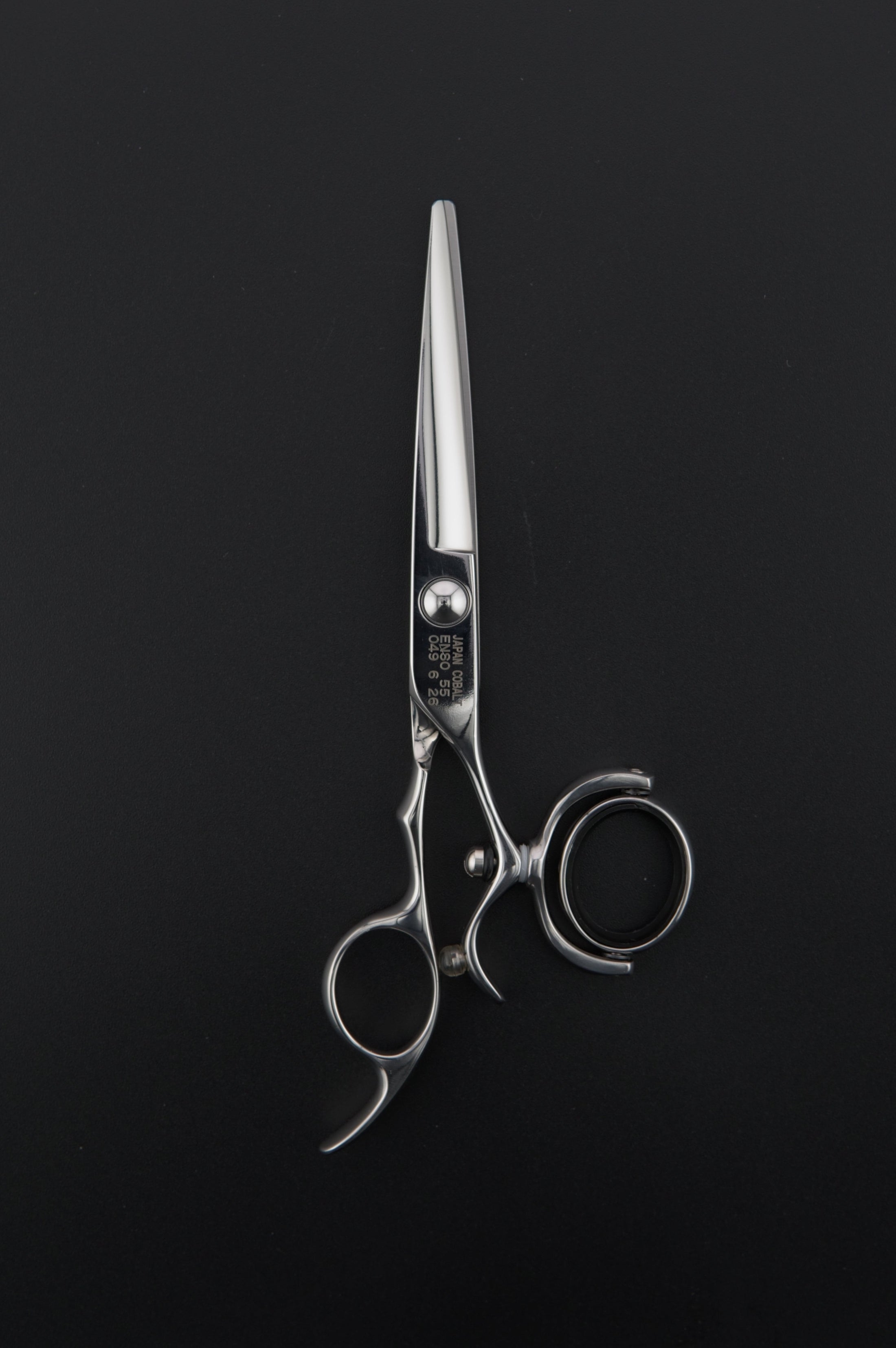 Shoraku Enso Friseurschere