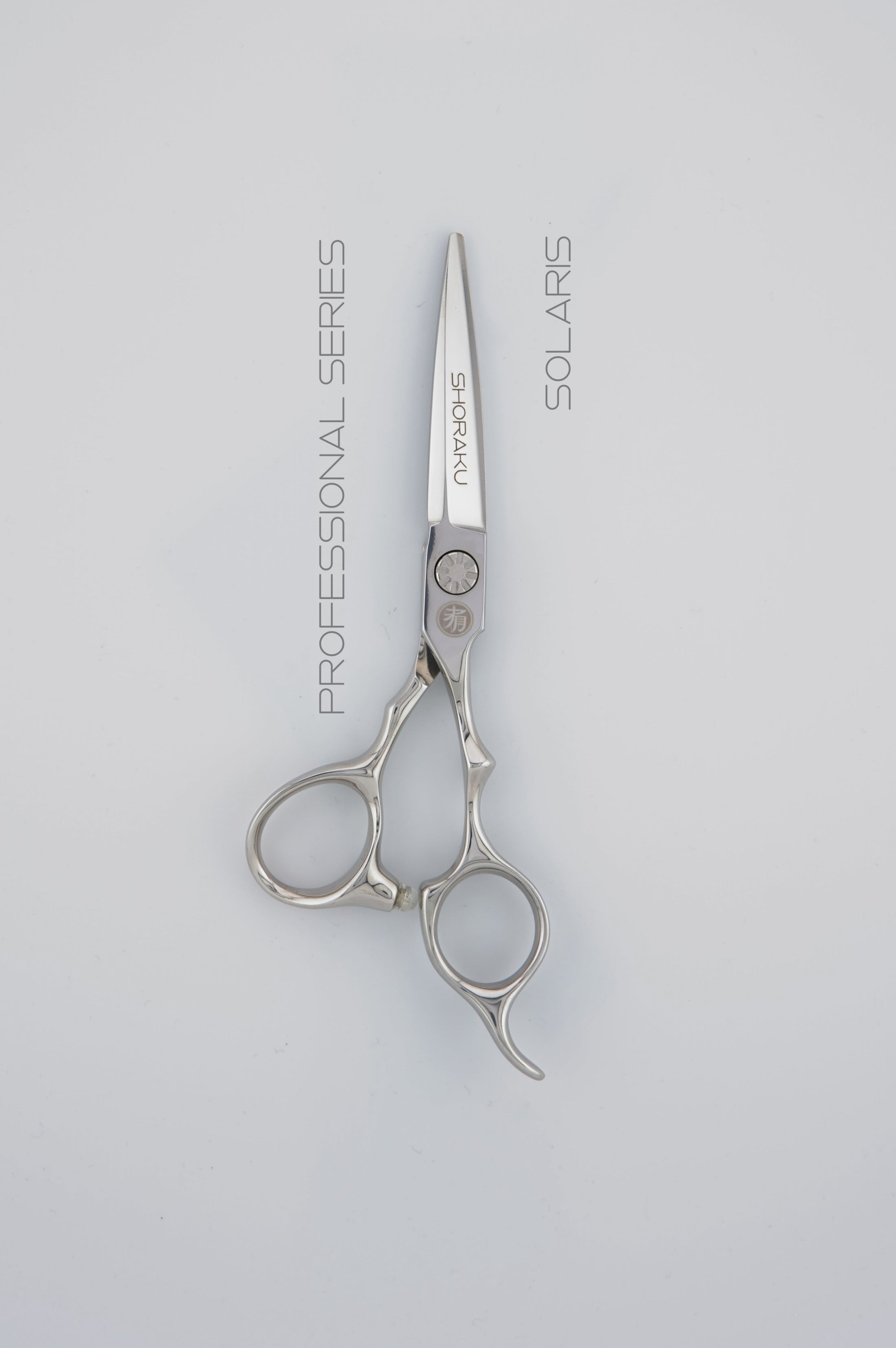 Shoraku Solaris Friseurschere