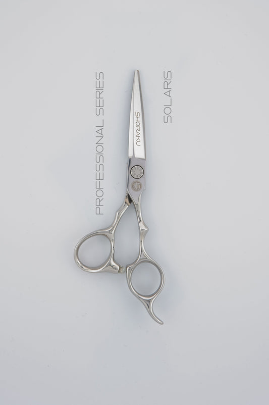 Shoraku Solaris Friseurschere