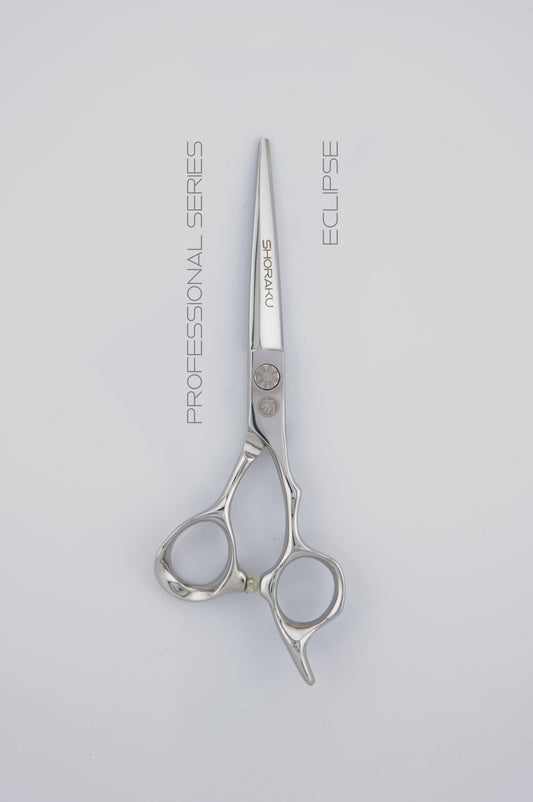 Shoraku Eclipse Friseurschere