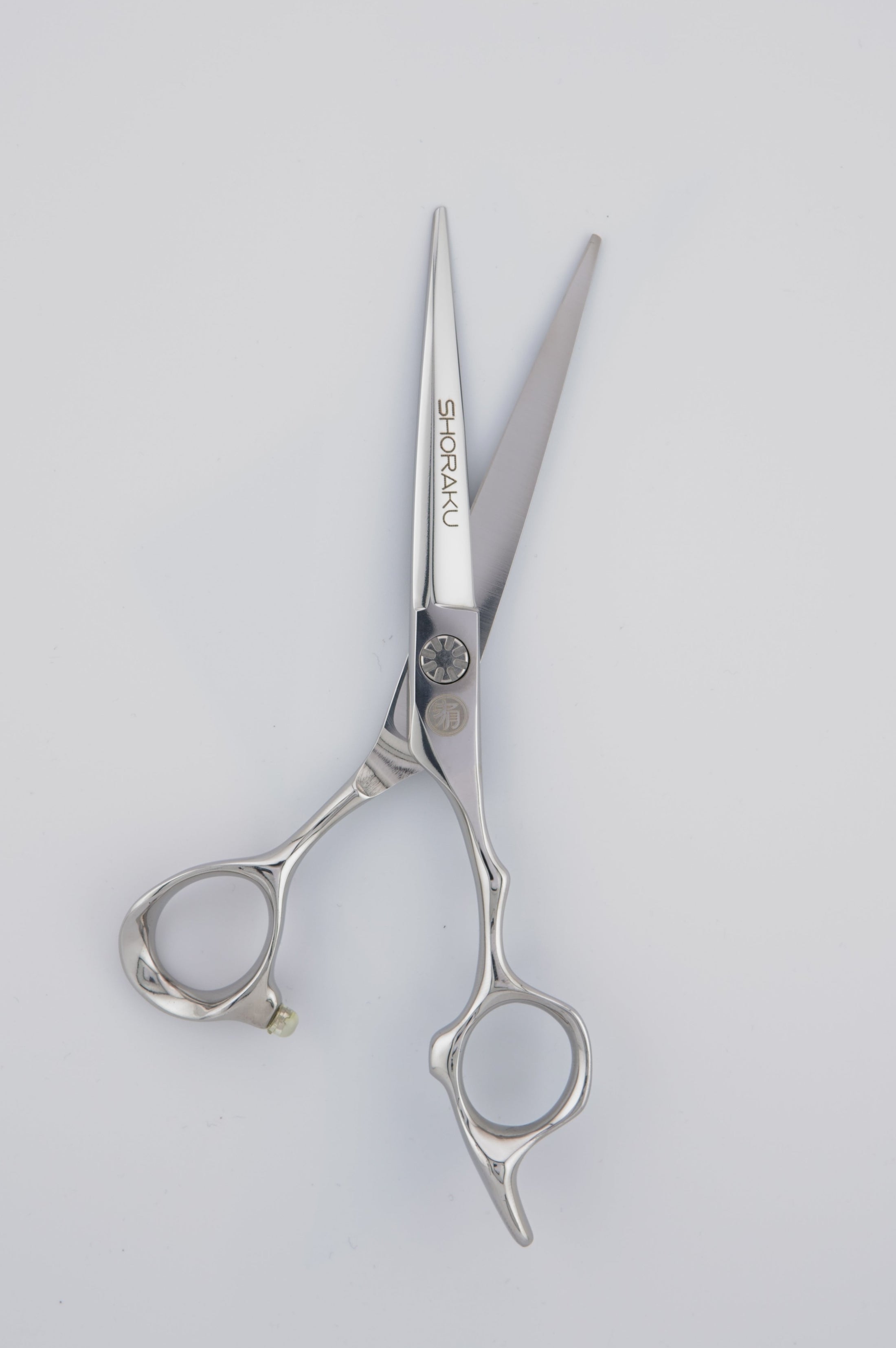 Shoraku Eclipse Friseurschere