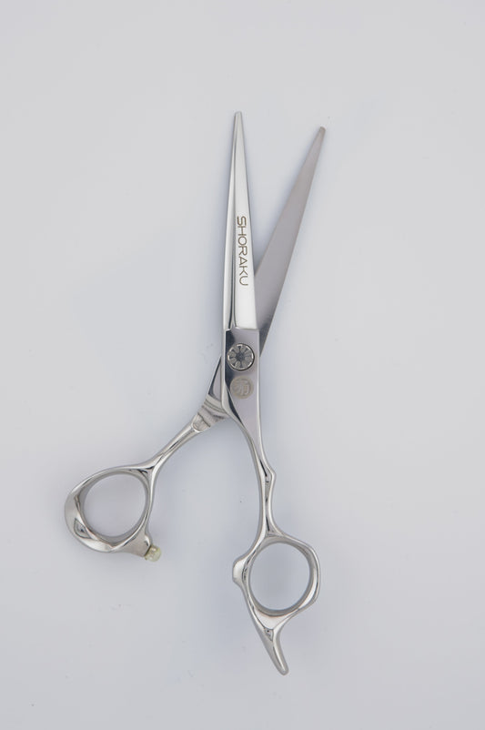 Shoraku Eclipse Friseurschere