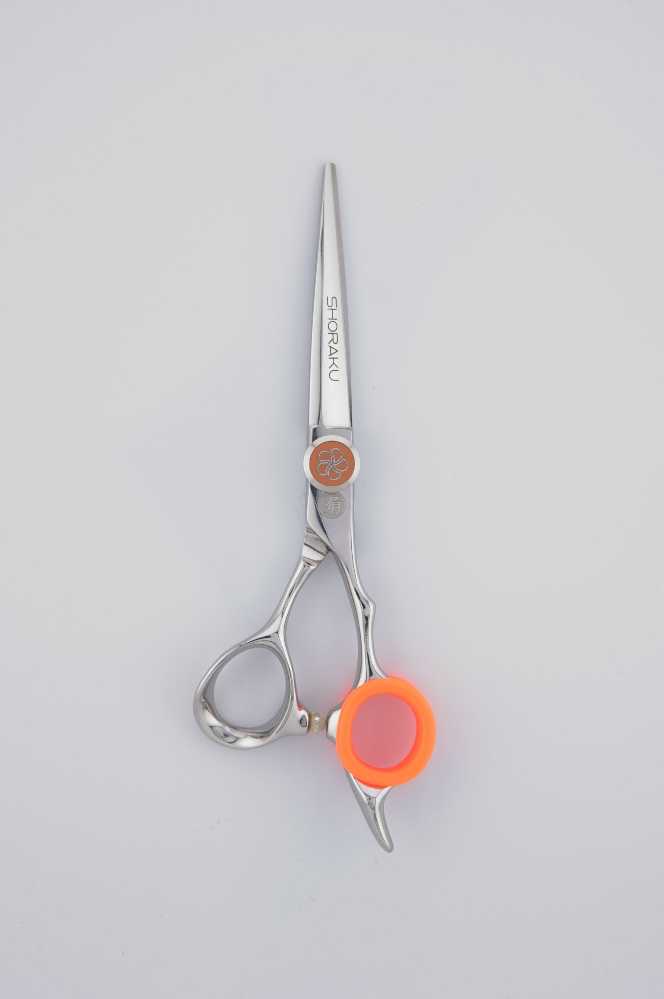 Shoraku Eclipse Friseurschere