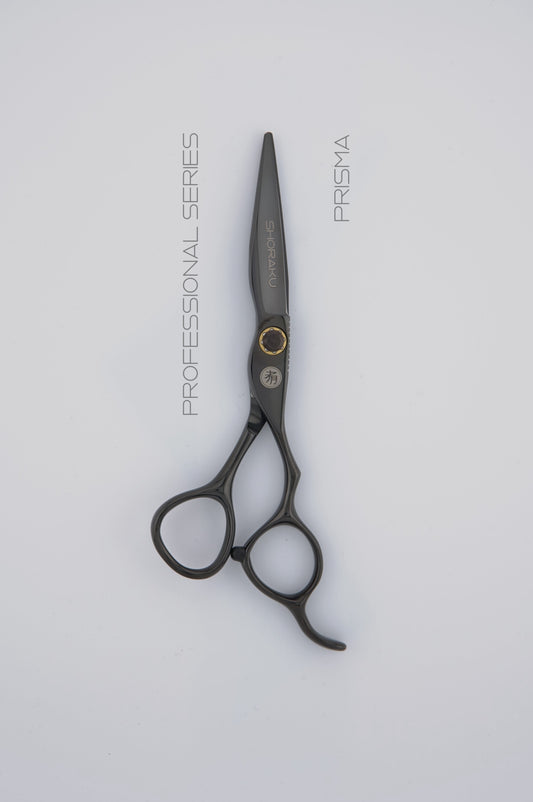Shoraku Prisma Friseurschere