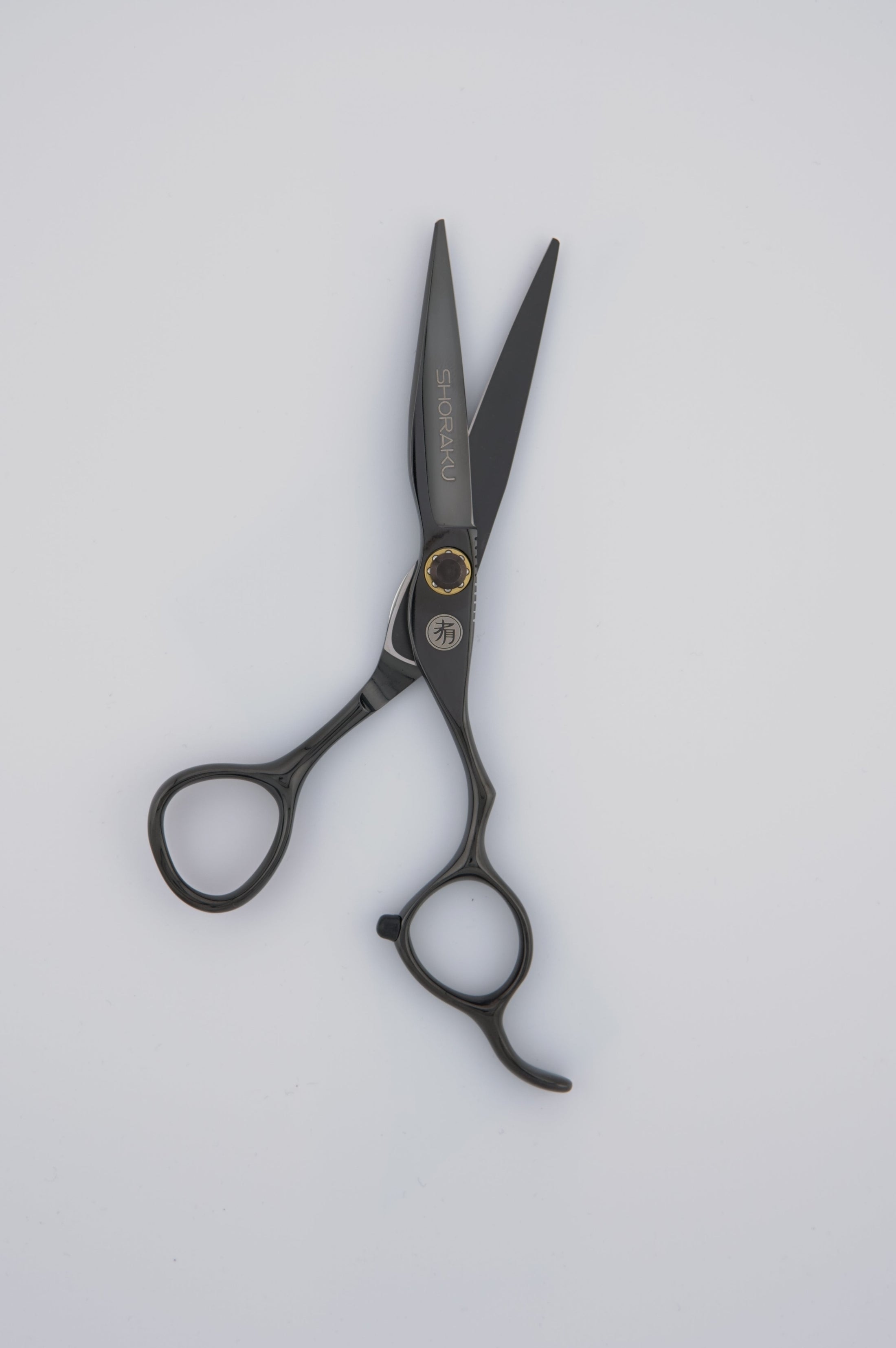 Shoraku Prisma Friseurschere