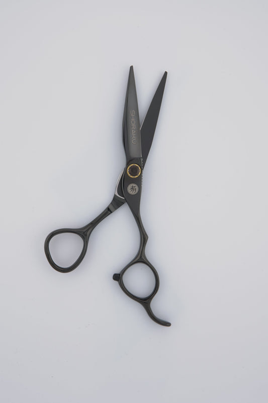 Shoraku Prisma Friseurschere