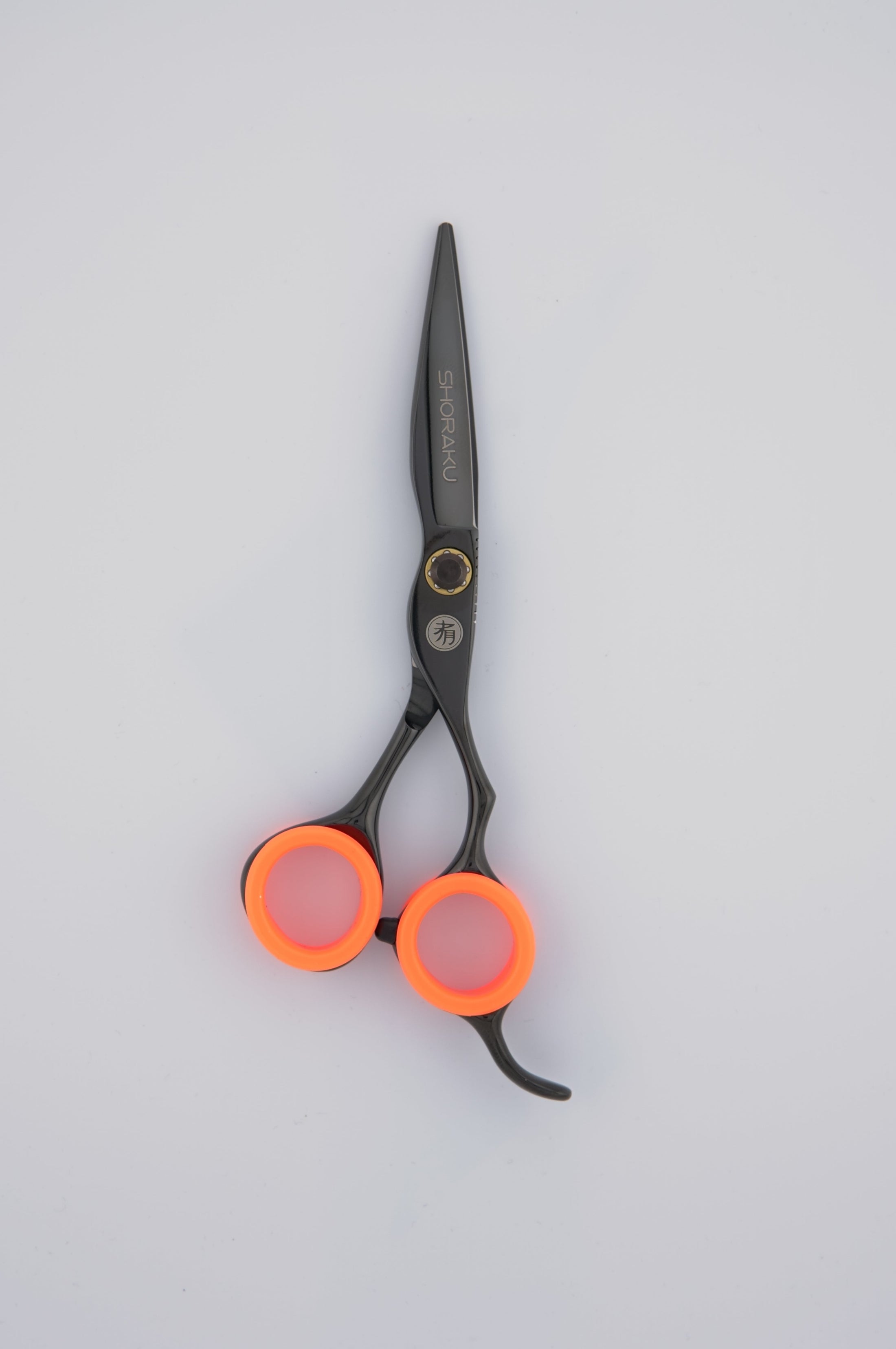 Shoraku Prisma Friseurschere