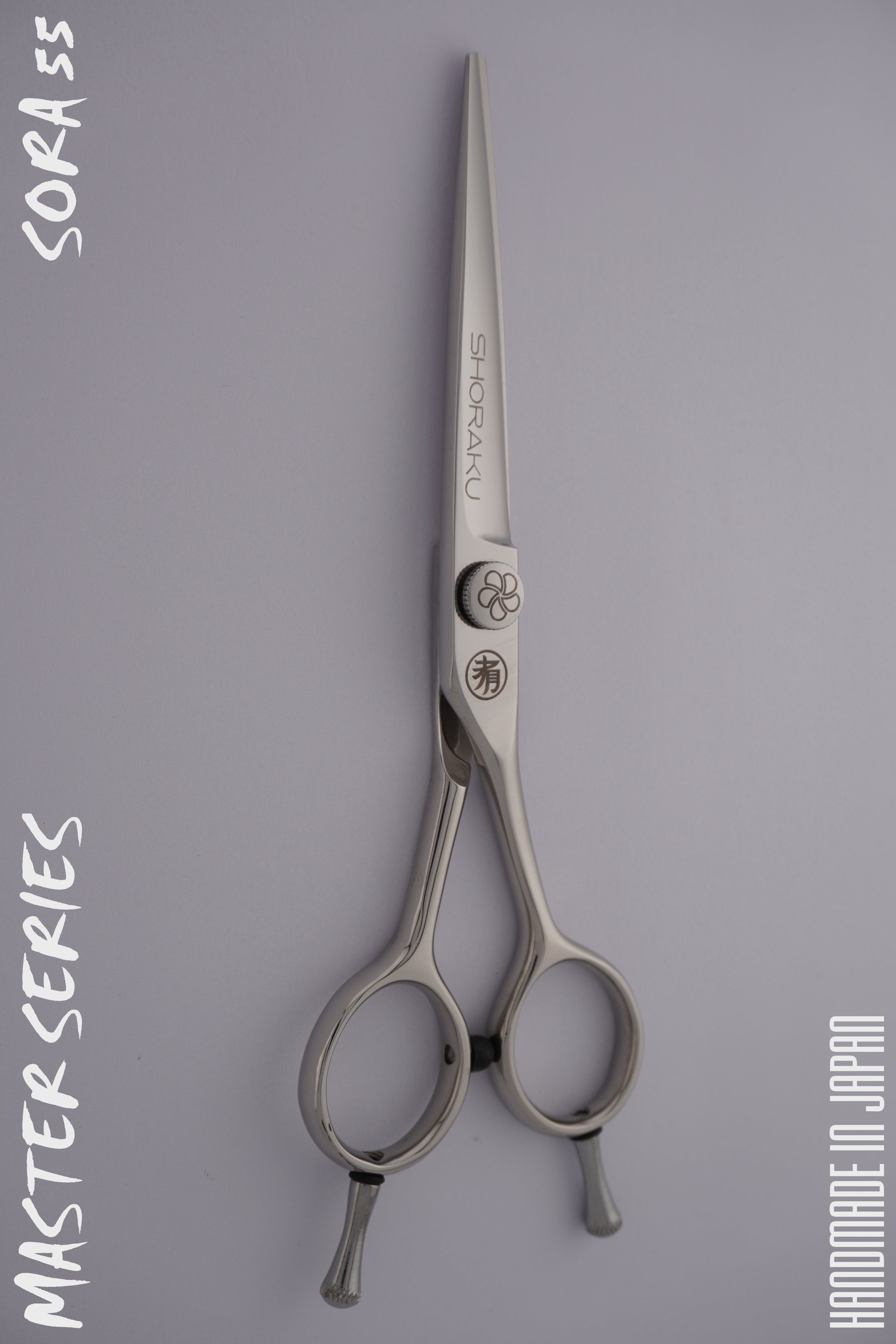 Shoraku Sora Friseurschere